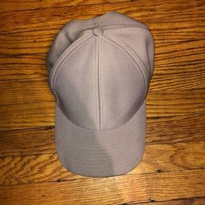 *ARITIZA* community baseball hat